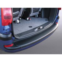 Rgm Rear Bumper Protector PE 807 GR RBP299 - thumbnail