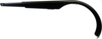HORN kettingscherm "catena 17