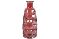 Decostar Countryfield Fles Alinda S bruin