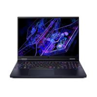 Acer Predator Helios 16 PH16-72-94LQ