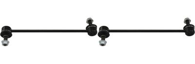 Stabilisatorstang Set SETSLS3073x2