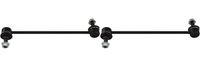 Stabilisatorstang Set SETSLS3073x2