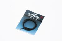 Nash Cling-On Tungsten Tubing Gravel Brown