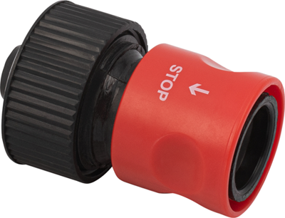 Meister garden waterstop 3/4 los - wu9928160