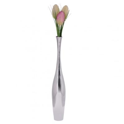 Vaas Nome - WL1M919