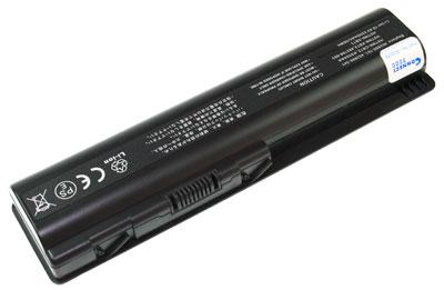 HEWLETT-PACKARD 485041-001 / 485041-003 / 487296-001 / 497694-00