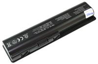 HEWLETT-PACKARD 485041-001 / 485041-003 / 487296-001 / 497694-00