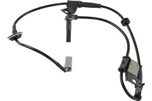 ABS Sensor BAS5539