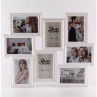 Zep XC27W Tolosa White 8x10x15 (51x42) cm