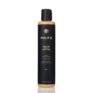 Philip B. Forever Shine Shampoo