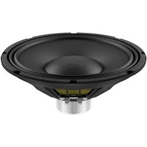 Lavoce NBASS10-20 10 inch 25.4 cm Woofer 150 W 8 Ω