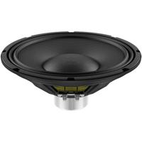 Lavoce NBASS10-20 10 inch 25.4 cm Woofer 150 W 8 Ω