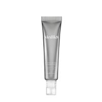 Medik8 Crystal Retinal Ceramide Eye 10 15ml