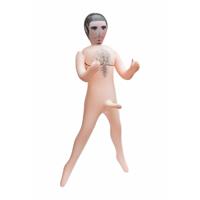 Figuur Candy Dolls James Figuur Candy Dolls James