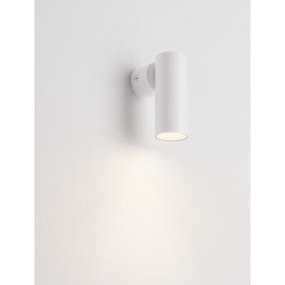 Lyora WandspotMor wit - 9011461
