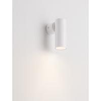 Lyora WandspotMor wit - 9011461