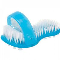 Shower Sandal Shower Sandal