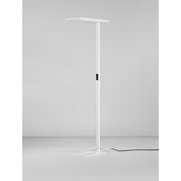 Lyora Witte vloerlampBiolight anti-UV - 9416978