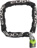 Kettingslot Edge Scooty ART4 140cm