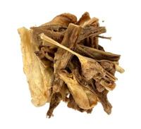 PETSNACK LAMSKOPHUID