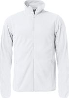 Clique 023914 Basic Micro Fleece Vest