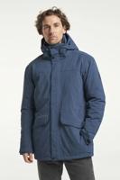 Tenson Chris Jas Heren Midnight Navy M