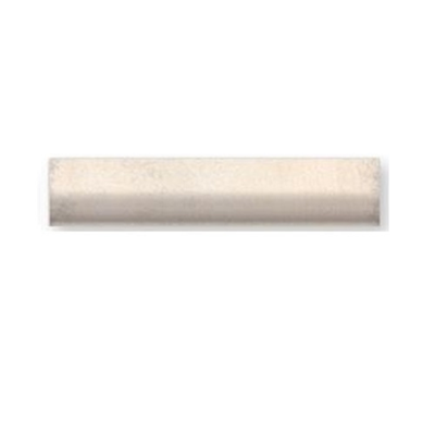 Terre d&apos;Azur Epoca Marfil Moldura 15x4 cm