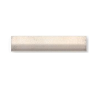 Terre d&apos;Azur Epoca Marfil Moldura 15x4 cm
