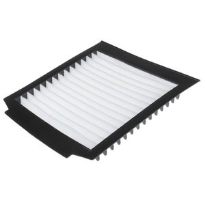 Interieurfilter ADJ132505