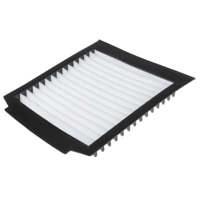 Interieurfilter ADJ132505