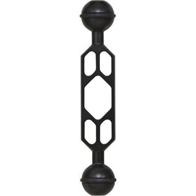 Sea&Sea Sea Arm 8 - Double Arm S
