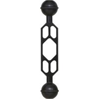 Sea&Sea Sea Arm 8 - Double Arm S