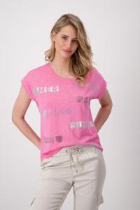 Monari T-Shirt 408651