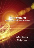 Keerpunt (Paperback)