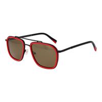 Heren zonnebril Funky Buddha FBS2054 55001