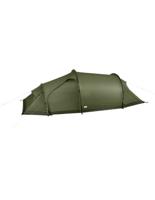 Fjallraven Abisko Shape 3 Trekkerstent Pine Green