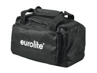 EUROLITE SB-14 Soft-Bag - thumbnail