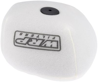 WRP - RACING Air filter wrp wo-153220
