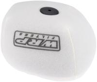 WRP - RACING Air filter wrp wo-153220