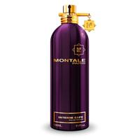 Montale Paris Intense Café Eau de Parfum 100ml