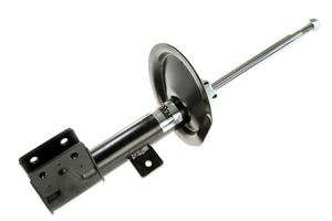 Schokdemper AGP108MT