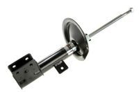 Schokdemper AGP108MT
