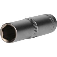 Brilliant Tools BT021824 BT021824 Verwisselbare kop 12 mm