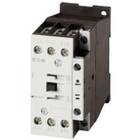 DILM17-01(230V50/60HZ)  - Magnet contactor 18A 230VAC DILM17-01(230V50/60H