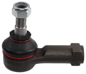 Spoorstangeind 230843
