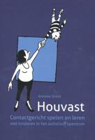 Houvast (Paperback)
