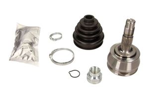 Homokineet reparatie set, aandrijfas 491450