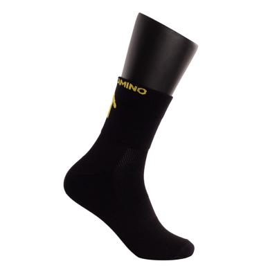 SOCKS BUEN CAMINO SOFTEE