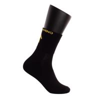 SOCKS BUEN CAMINO SOFTEE