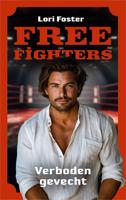 Verboden gevecht - Lori Foster - ebook